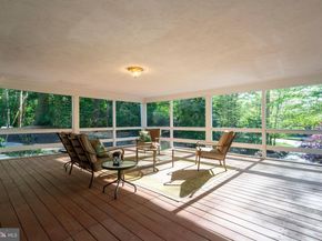 1626 Mount Pleasant Road, Villanova PA 19085
