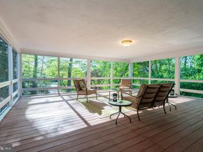 1626 Mount Pleasant Road, Villanova PA 19085
