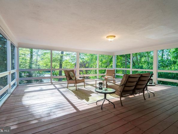 1626 Mount Pleasant Road, Villanova PA 19085