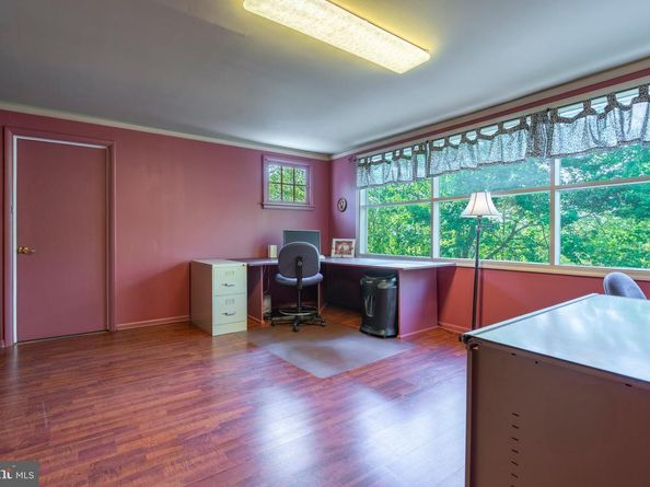 1626 Mount Pleasant Road, Villanova PA 19085