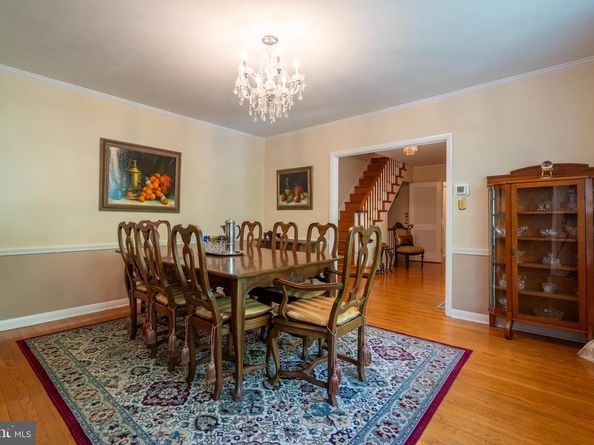 1626 Mount Pleasant Road, Villanova PA 19085