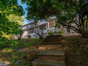 1626 Mount Pleasant Road, Villanova PA 19085