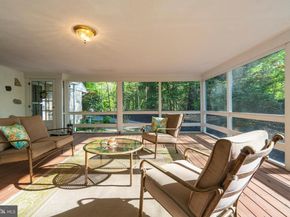 1626 Mount Pleasant Road, Villanova PA 19085