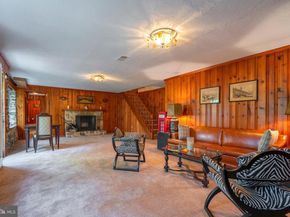 1626 Mount Pleasant Road, Villanova PA 19085