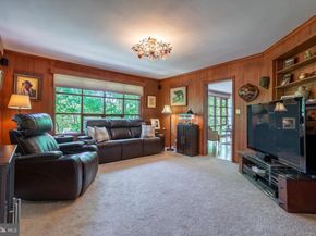 1626 Mount Pleasant Road, Villanova PA 19085