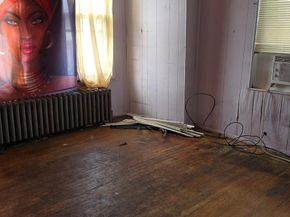 5752 Leonard Street, Philadelphia PA 19149