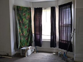 5752 Leonard Street, Philadelphia PA 19149