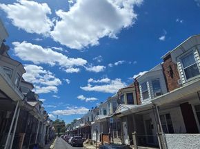 5752 Leonard Street, Philadelphia PA 19149