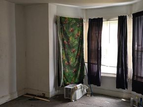 5752 Leonard Street, Philadelphia PA 19149