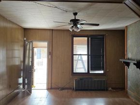 5752 Leonard Street, Philadelphia PA 19149