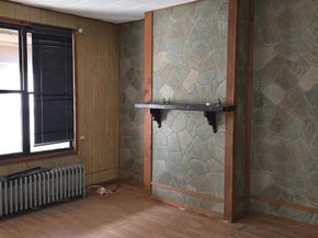 5752 Leonard Street, Philadelphia PA 19149