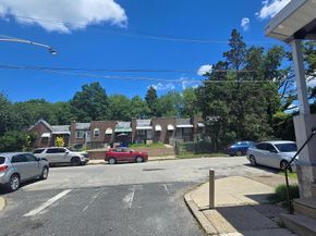 5752 Leonard Street, Philadelphia PA 19149