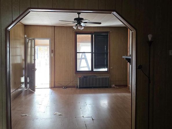 5752 Leonard Street, Philadelphia PA 19149