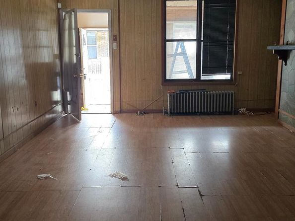 5752 Leonard Street, Philadelphia PA 19149