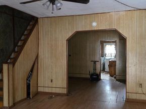 5752 Leonard Street, Philadelphia PA 19149