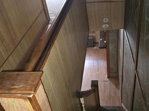 5752 Leonard Street, Philadelphia PA 19149