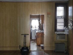 5752 Leonard Street, Philadelphia PA 19149