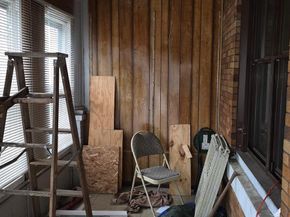 5752 Leonard Street, Philadelphia PA 19149