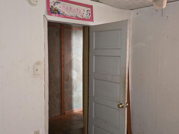 5752 Leonard Street, Philadelphia PA 19149
