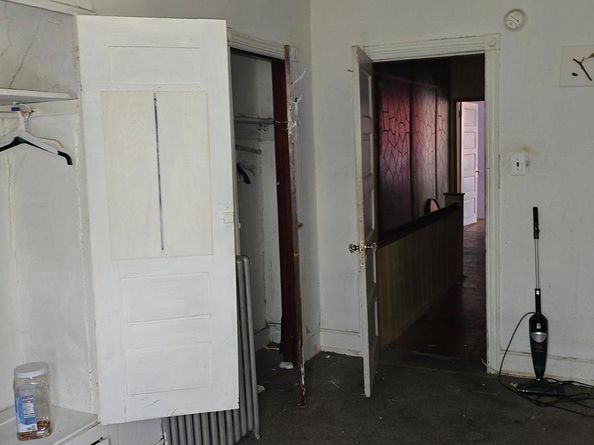 5752 Leonard Street, Philadelphia PA 19149