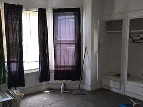 5752 Leonard Street, Philadelphia PA 19149