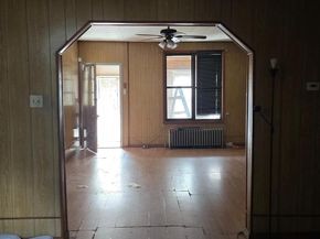 5752 Leonard Street, Philadelphia PA 19149