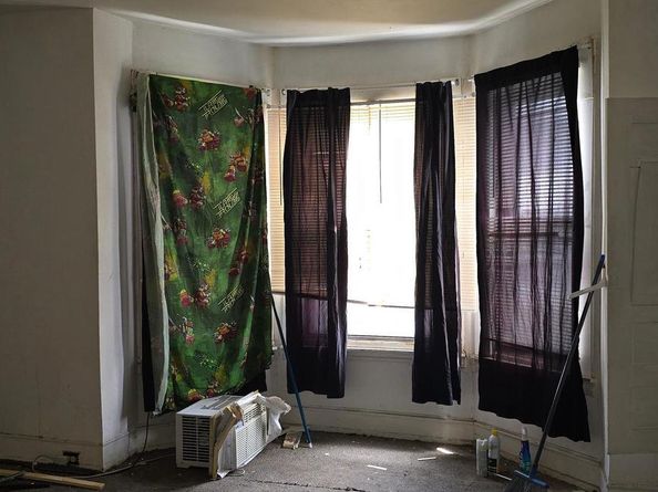 5752 Leonard Street, Philadelphia PA 19149