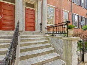 914 Spruce Street 9, Philadelphia PA 19107