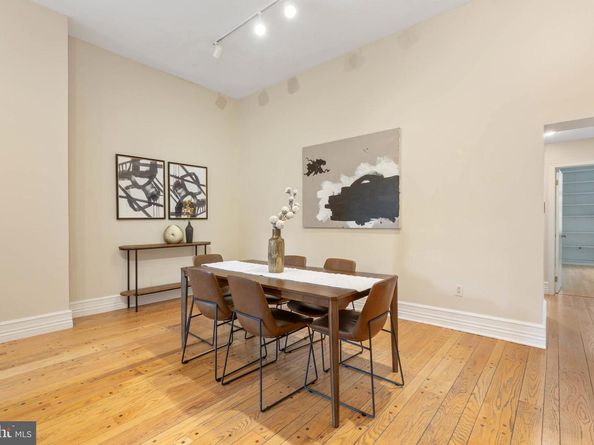 914 Spruce Street 9, Philadelphia PA 19107