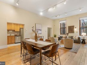 914 Spruce Street 9, Philadelphia PA 19107
