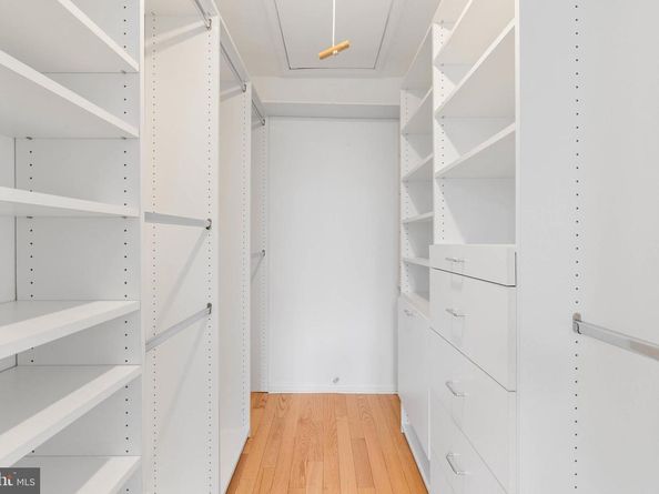 914 Spruce Street 9, Philadelphia PA 19107