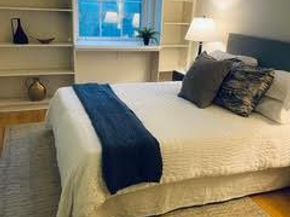 914 Spruce Street 9, Philadelphia PA 19107