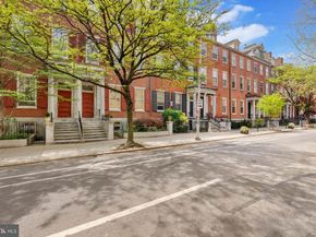 914 Spruce Street 9, Philadelphia PA 19107