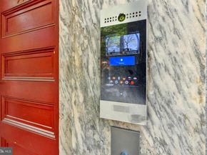 914 Spruce Street 9, Philadelphia PA 19107