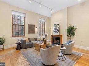 914 Spruce Street 9, Philadelphia PA 19107