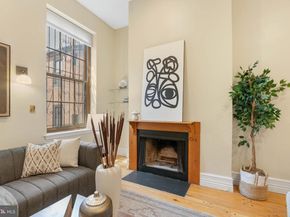 914 Spruce Street 9, Philadelphia PA 19107