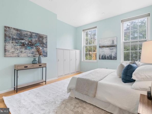 914 Spruce Street 9, Philadelphia PA 19107