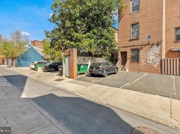 914 Spruce Street 9, Philadelphia PA 19107