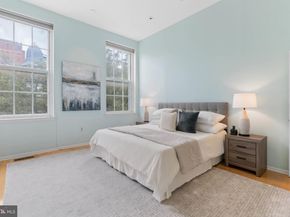 914 Spruce Street 9, Philadelphia PA 19107