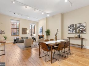 914 Spruce Street 9, Philadelphia PA 19107