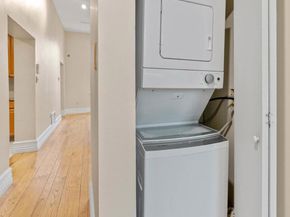 914 Spruce Street 9, Philadelphia PA 19107