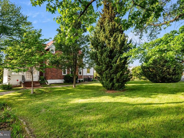 306-308 Ridley Avenue, Folsom PA 19033