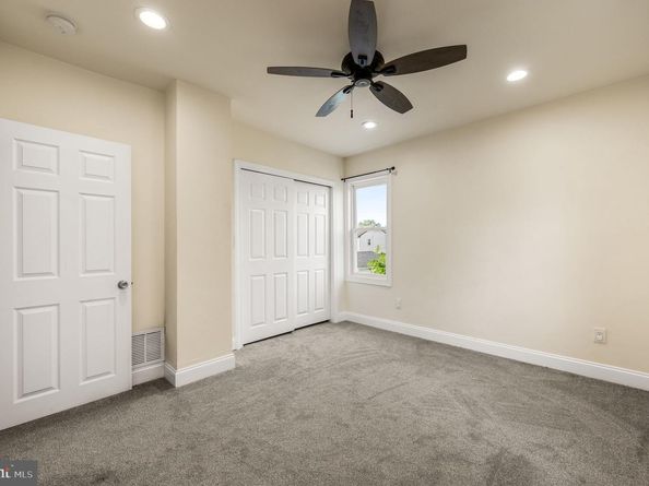 306-308 Ridley Avenue, Folsom PA 19033