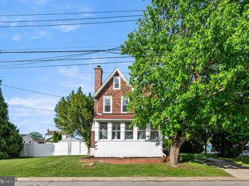 306-308 Ridley Avenue
