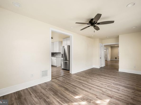 306-308 Ridley Avenue, Folsom PA 19033