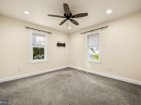 306-308 Ridley Avenue, Folsom PA 19033