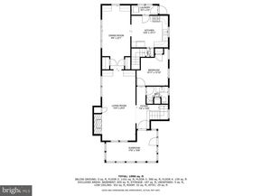 306-308 Ridley Avenue, Folsom PA 19033