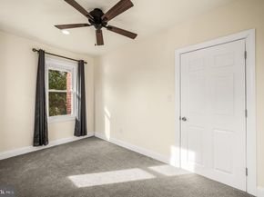 306-308 Ridley Avenue, Folsom PA 19033