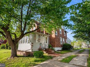 306-308 Ridley Avenue, Folsom PA 19033
