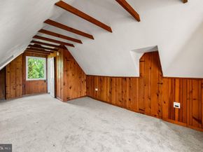 306-308 Ridley Avenue, Folsom PA 19033